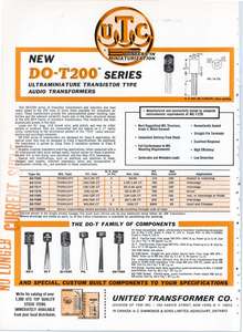 ELECTRONICS V40 N23 19671113