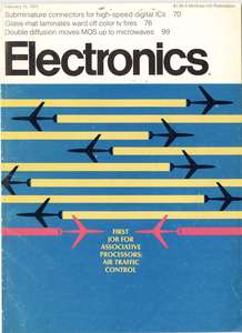 ELECTRONICS V44 N04 19710215