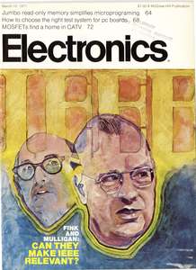 ELECTRONICS V44 N06 19710315