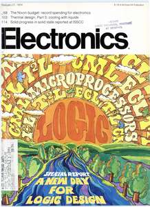 ELECTRONICS V47 N04 19740221