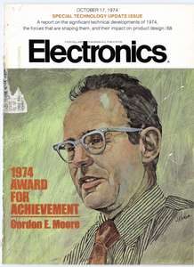 ELECTRONICS V47 N21 19741017