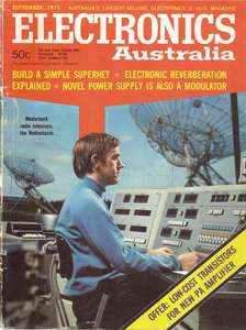 EA 1972-09 SEPTEMBER