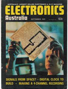 EA 1973-09 SEPTEMBER