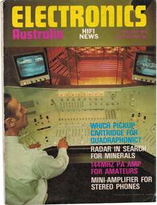 EA 1974-01 JANUARY (INC)