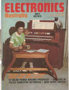 EA 1974-07 JULY (INC)