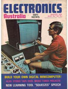 EA 1974-08 AUGUST (INC)