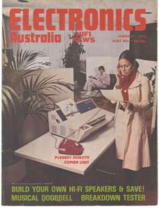 EA 1975-01 JANUARY (INC)