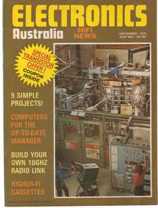 EA 1975-09 SEPTEMBER