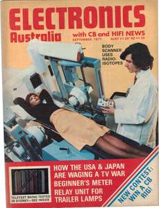 EA 1977-09 SEPTEMBER