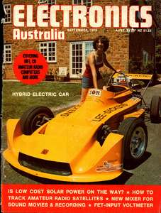 EA 1978-09 SEPTEMBER