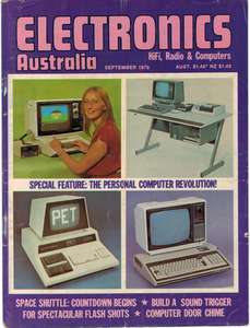 EA 1979-09 SEPTEMBER