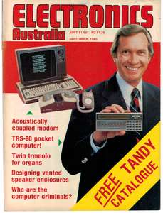 EA 1980-09 SEPTEMBER