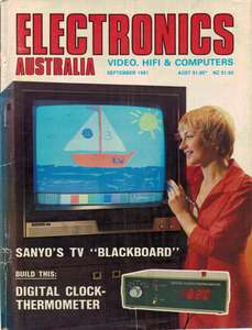 EA 1981-09 SEPTEMBER