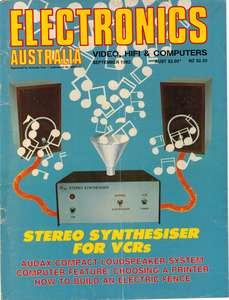 EA 1982-09 SEPTEMBER