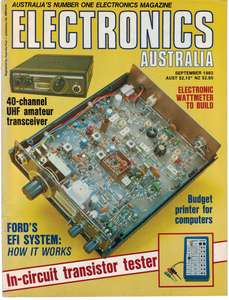 EA 1983-09 SEPTEMBER