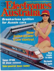 EA 1984-09 SEPTEMBER