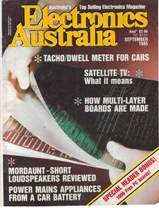 EA 1985-09 SEPTEMBER