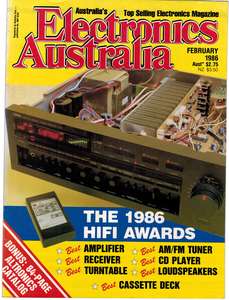 EA 1986-02 FEBRUARY