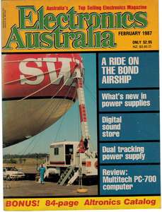 EA 1987-02 FEBRUARY