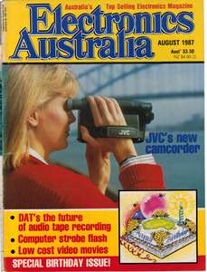 EA 1987-08 AUGUST