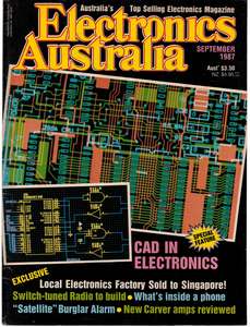 EA 1987-09 SEPTEMBER