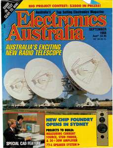 EA 1988-09 SEPTEMBER