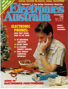 EA 1988-12 DECEMBER