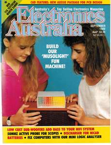 EA 1989-09 SEPTEMBER