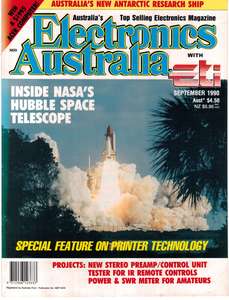 EA 1990-09 SEPTEMBER