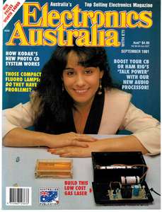 EA 1991-09 SEPTEMBER