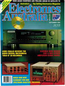 EA 1992-09 SEPTEMBER