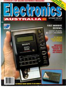 EA 1993-09 SEPTEMBER