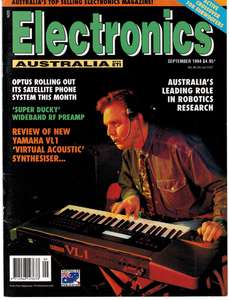 EA 1994-09 SEPTEMBER