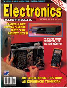 EA 1995-09 SEPTEMBER