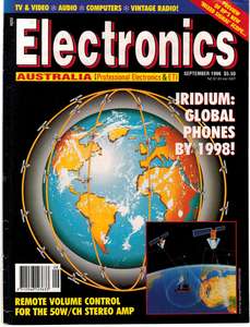 EA 1996-09 SEPTEMBER