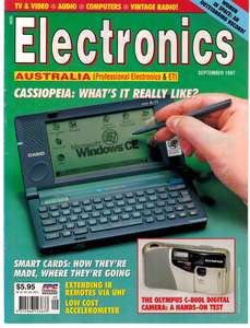 EA 1997-09 SEPTEMBER