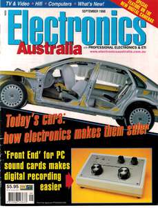 EA 1998-09 SEPTEMBER