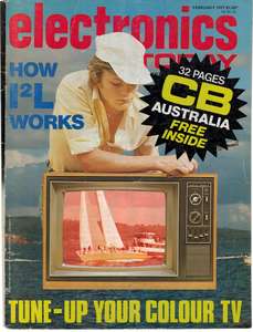 ETI 1977-02 FEBRUARY