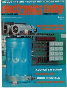 ETI 1977-09 SEPTEMBER