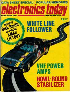 ETI 1977-11 NOVEMBER