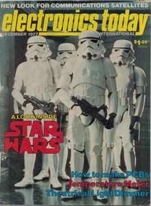 ETI 1977-12 DECEMBER