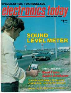 ETI 1978-02 FEBRUARY