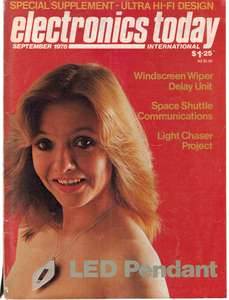 ETI 1978-09 SEPTEMBER