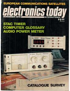 ETI 1978-11 NOVEMBER