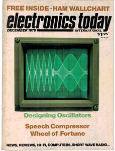 ETI 1978-12 DECEMBER