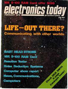 ETI 1979-02 FEBRUARY