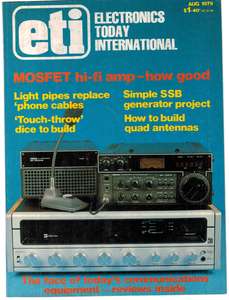 ETI 1979-08 AUGUST