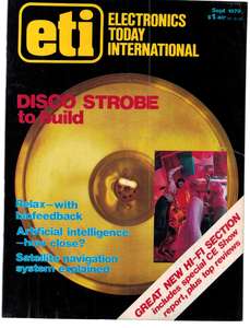 ETI 1979-09 SEPTEMBER