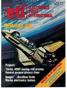 ETI 1979-10 OCTOBER