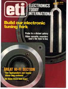 ETI 1979-11 NOVEMBER